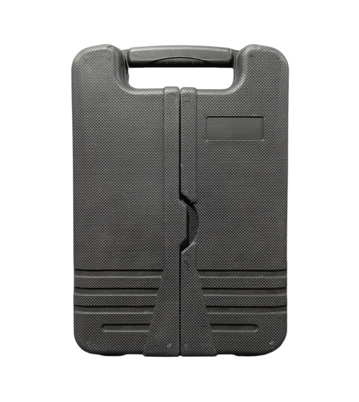 Miniatura 1 de SET DE HERRAMIENTAS